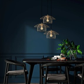 Mantar - 6503 - S - 1