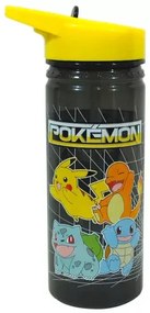 Pokémon kulacs sportpalack 600ml