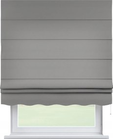 Kész Római roló Florencja 80x170cm fekete