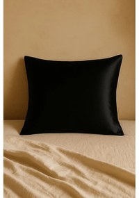Selyem párnahuzat 60x70 cm Mulberry Silk – Mila Home Luxury