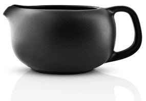 Nordic konyhamártás 40 cl - Eva Solo