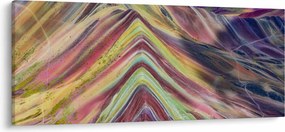 Kép - Panoráma (120x50 cm)