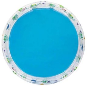Inflatable pool Depths 152x30cm - BESTWAY 51004