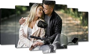 Képek 140x80 Motorkerékpár Motorok Motorkerékpárok