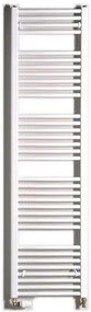 Thermal Trend KD radiátor 45 cm KD4501680