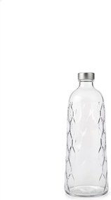 Üvegpalack 1035 ml