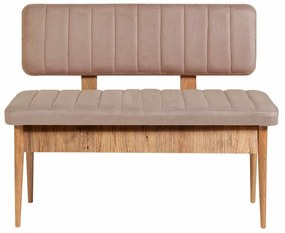 Vina Stone és Atlanitc Pine pad