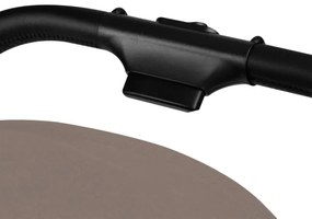 Lionelo - MIRA sport babakocsi bézs homok