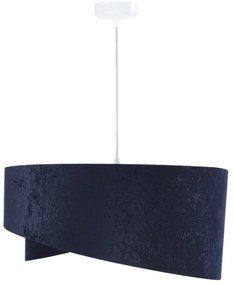 Csillár zsinóron GALAXY 1xE27/60W/230V