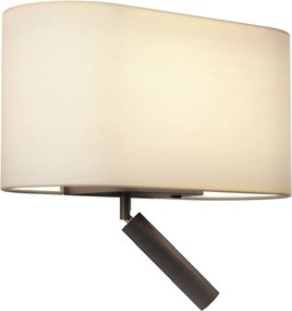 Astro Lighting Venn 1433005 Fali lámpa 1x12W/LED|E27 2700K 90.4 IP20