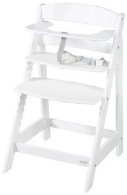 Etetőszék Sit Up Flex – Roba