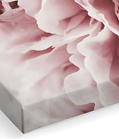 Vászonkép, 40×60 cm – Artcanvas35