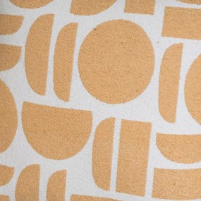 Díszpárna szett 2 db-os 45x45 cm – Casa Selección