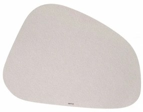 Textil tányéralátét 35x48.5 cm LAGONA – Blomus