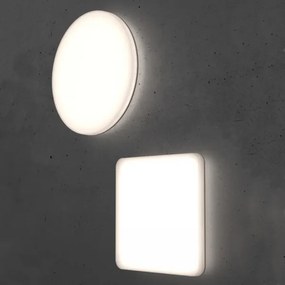 Steinel-LED Dimmelhető lámpa érzékelővel RSPROR20BASICQ 15,3W/230V IP40 4000