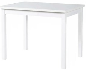 Gyerek asztal 50x66,5 cm – Roba