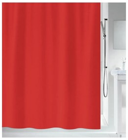 Zuhanyfüggöny 180x200 cm Primo – Spirella