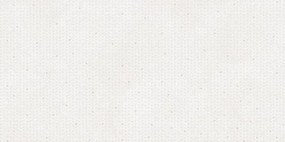 Dekor Rako Betonico beton fehéresszürke 60x120 cm matt DAKV1795.1