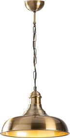 Berceste - 225-S