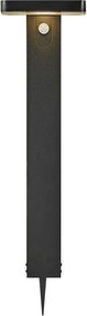 Nordlux RICA 2118178003 Állólámpa 3000K 380LM IP44