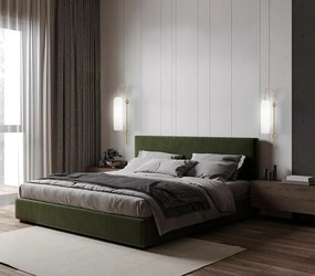 King Home SLACK MSE010100341 Fali lámpa 1x40W/E27 IP20