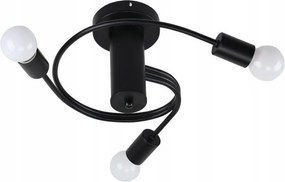 Filetta 33-00828 mennyezeti lámpa Candellux