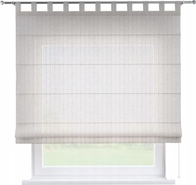 Kész Római roló Verona 80x170cm bézs