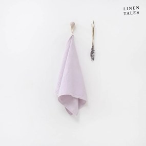 Len konyharuha 45x65 cm – Linen Tales