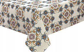 Abrosz faliszőnyeg 135x230 cm Lima 017