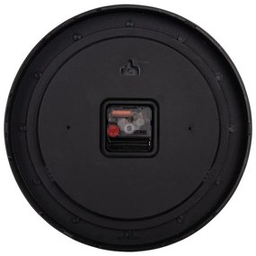 Falióra ø 30 cm Loupe – Karlsson