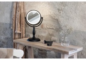 Markslöjd 108788 - Kozmetikai tükör FACE 1xE14/25W/230V