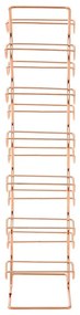 Bortartó állvány Wren – Premier Housewares