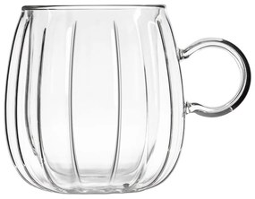 Bögre szett 2 db-os 250 ml Tulip – Vialli Design