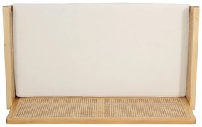 Tosca rattan kerti kanapé - Bonami Selection