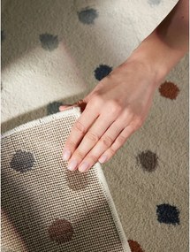 Gyerek szőnyeg 200x290 cm Konfetti – Hanse Home