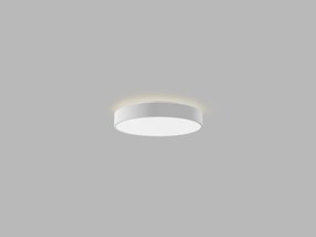 LED2 1275551 Mennyezeti lámpa Ringo II 40 P/n, W 32+8W 3000K/4000K fehér
