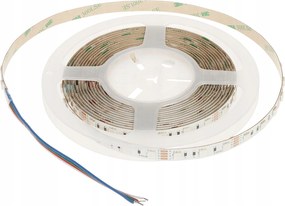 Led szalag LED60-12V/14.4W-RGB/5M Mw világítástechnika