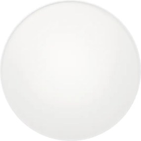 Eglo 901907 - LED RGBW dimmelhető mennyezeti lámpa GALLIZZI-Z LED/26W/230V átmérő 49 cm fehér