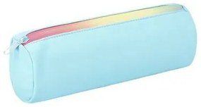 Tolltartó, henger alakú, VIQUEL Rainbow Pastel, vegyes színek (IV837352)