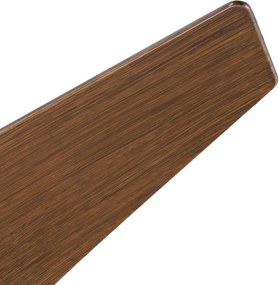Kichler modern mennyezeti ventilátor jade dió olajozott bronz elsklf-jade-60-bb