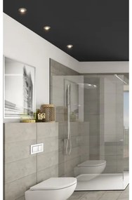 Eglo 97079 - LED Fürdőszobai beépíthető lámpa CHANGO 3xLED/1W/230V IP44