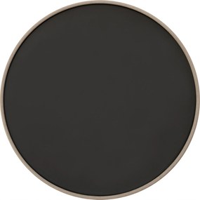 Verlo Minimal Lapostányér 28 cm