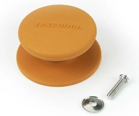 Tescoma UNICOVER sütőfedél, 32 cm, 32 cm