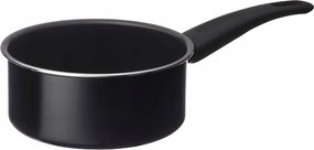 Ikea serpenyő Hemlagad tapadásgátló bevonat 1l