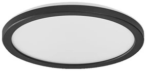 Ledvance - LED RGBW Dimmelhető mennyezeti lámpa SMART+ ORBIS LED/19W/230V Wi-Fi