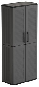 ARTPLAST EASY magas szekrény, 68 cm