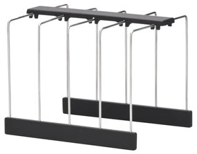 WMF - Elektromos edény SOUS-VIDE PRO LONO 3l 1500W/230V rozsdamentes