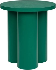 Zöld ülőke Oly – noo.ma