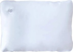 Laguna felfújható párna, 30 x 40 cm - Remember