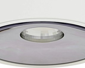 Orlicki Design NEO OR82289 Felületi spotlámpa 1x10W/Led 3000K
